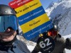 20250131-0204_skiing_zermatt_mk505
