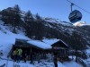 20250131-0204_skiing_zermatt_mk618