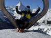 20250131-0204_skiing_zermatt_mk760