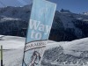 20250131-0204_skiing_zermatt_mk762