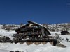 20250131-0204_skiing_zermatt_mk842
