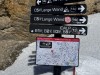 20250411-14_skiing_ischgl_mk026