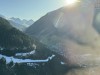 20250411-14_skiing_ischgl_mk069