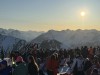 20250411-14_skiing_ischgl_mk075