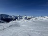 20250411-14_skiing_ischgl_mk173