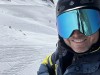 20250411-14_skiing_ischgl_mk180