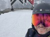 20250411-14_skiing_ischgl_mk237