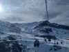 20250411-14_skiing_ischgl_mk284