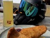 20250411-14_skiing_ischgl_mk303