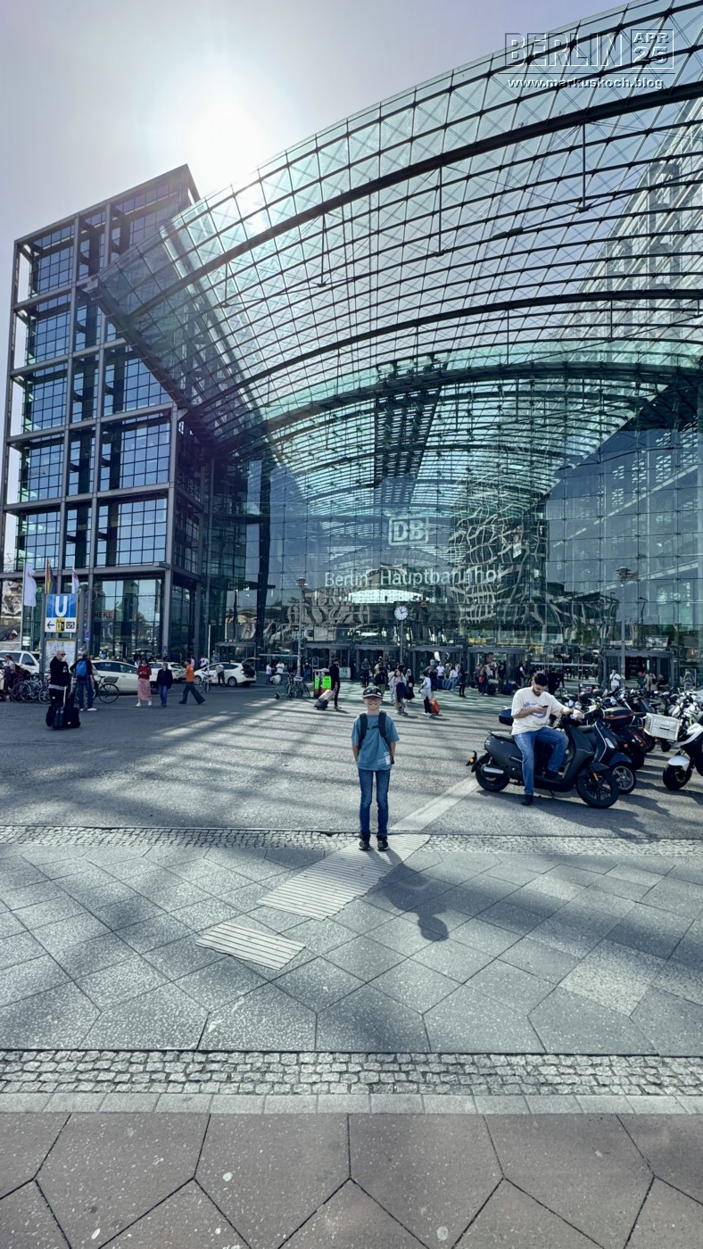 20250417-20_berlin_mk004