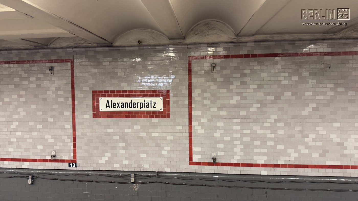 20250417-20_berlin_mk008