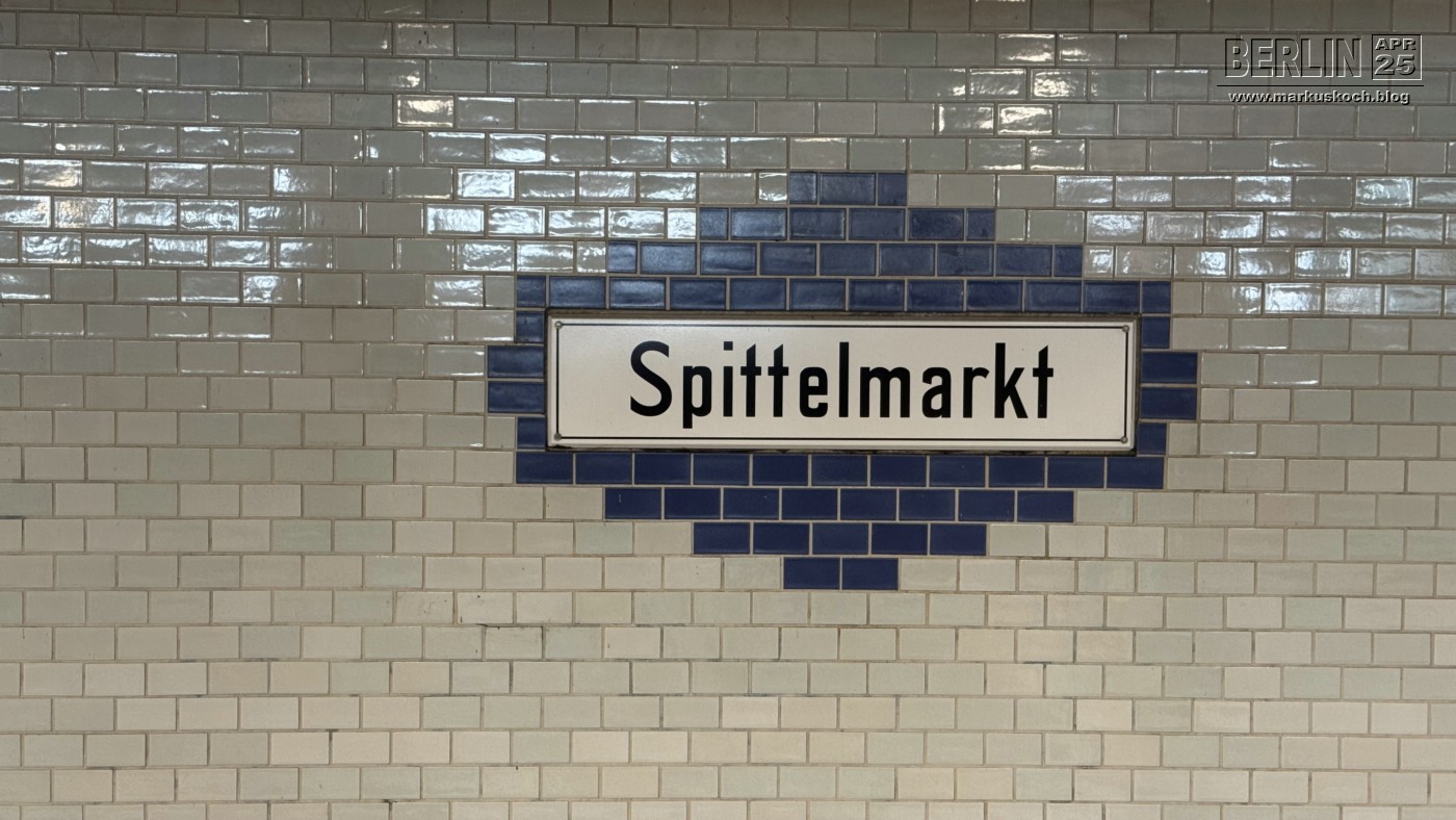 20250417-20_berlin_mk009