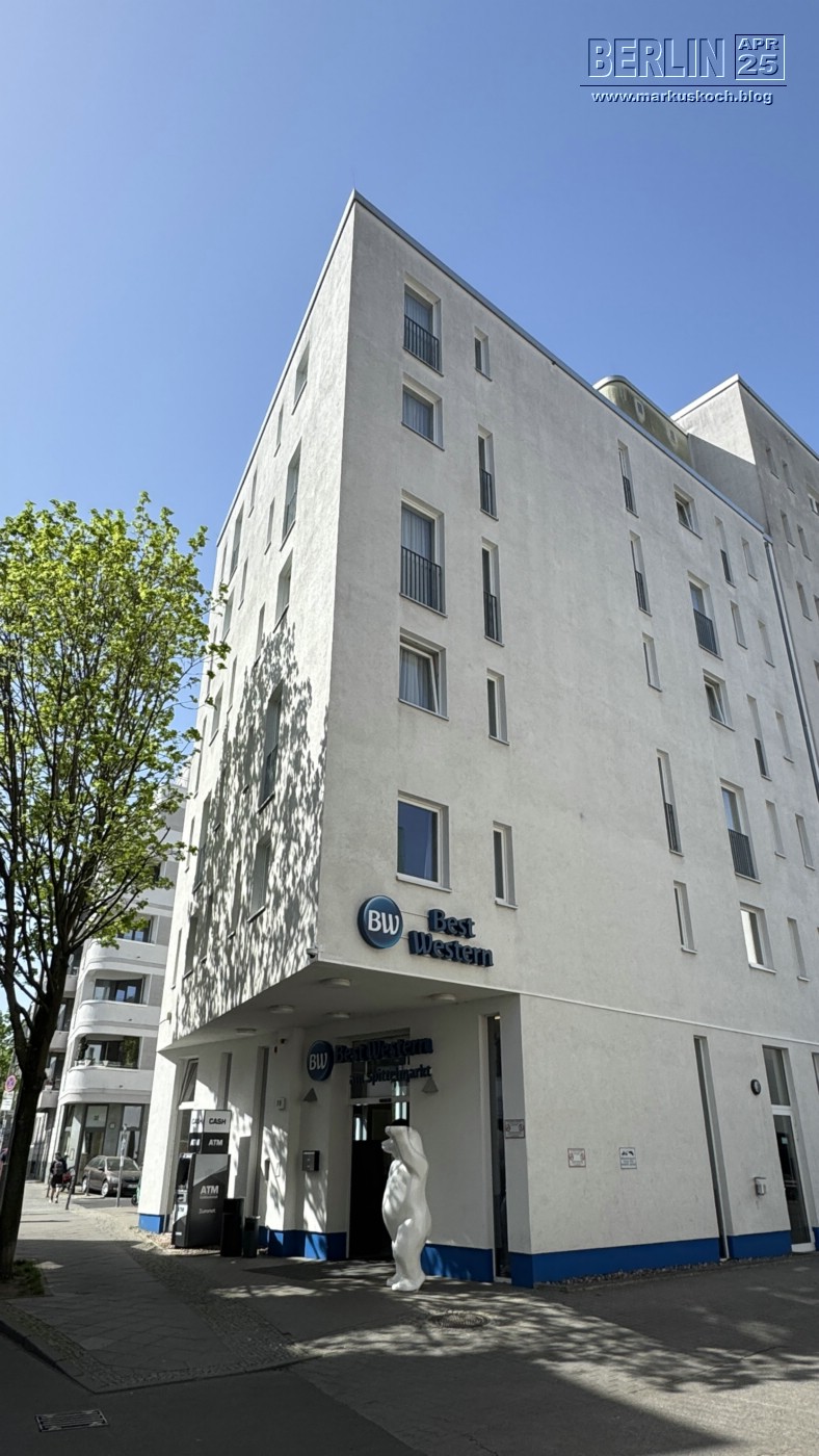 20250417-20_berlin_mk010