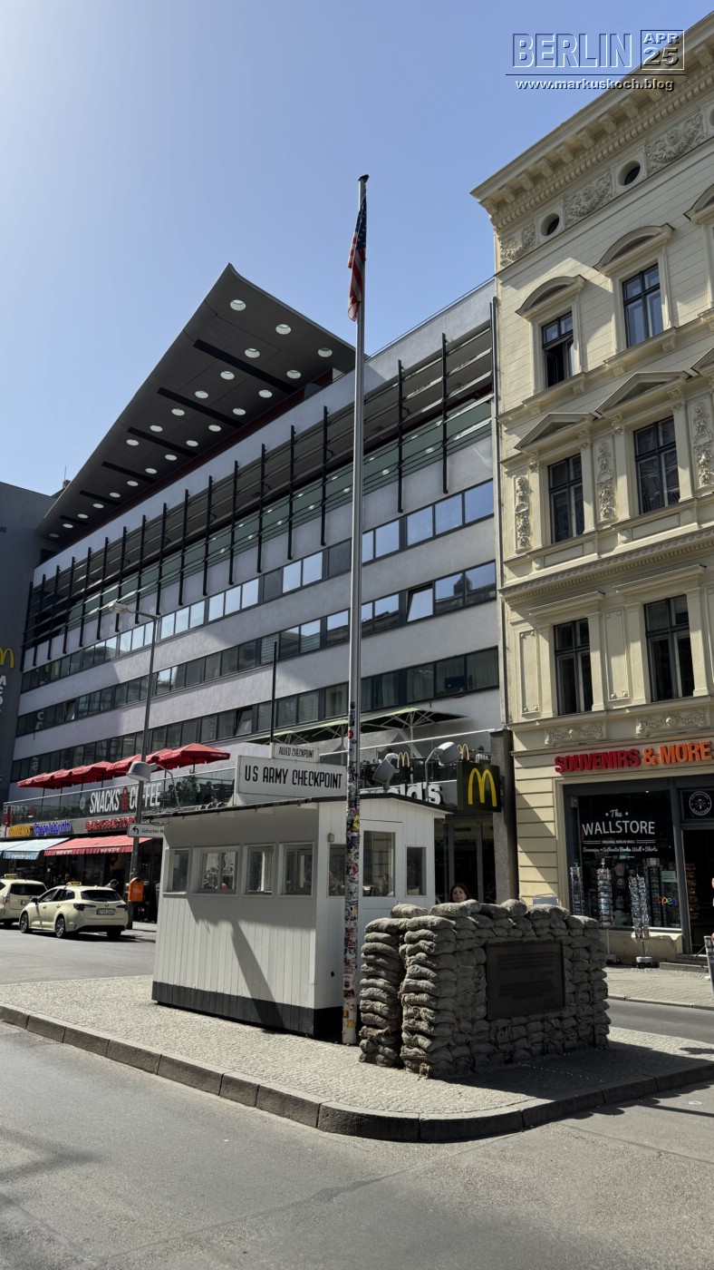 20250417-20_berlin_mk015
