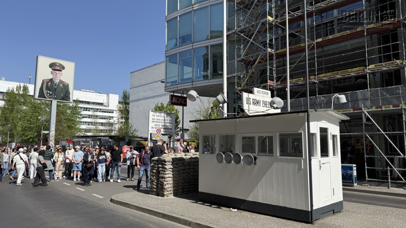 20250417-20_berlin_mk018