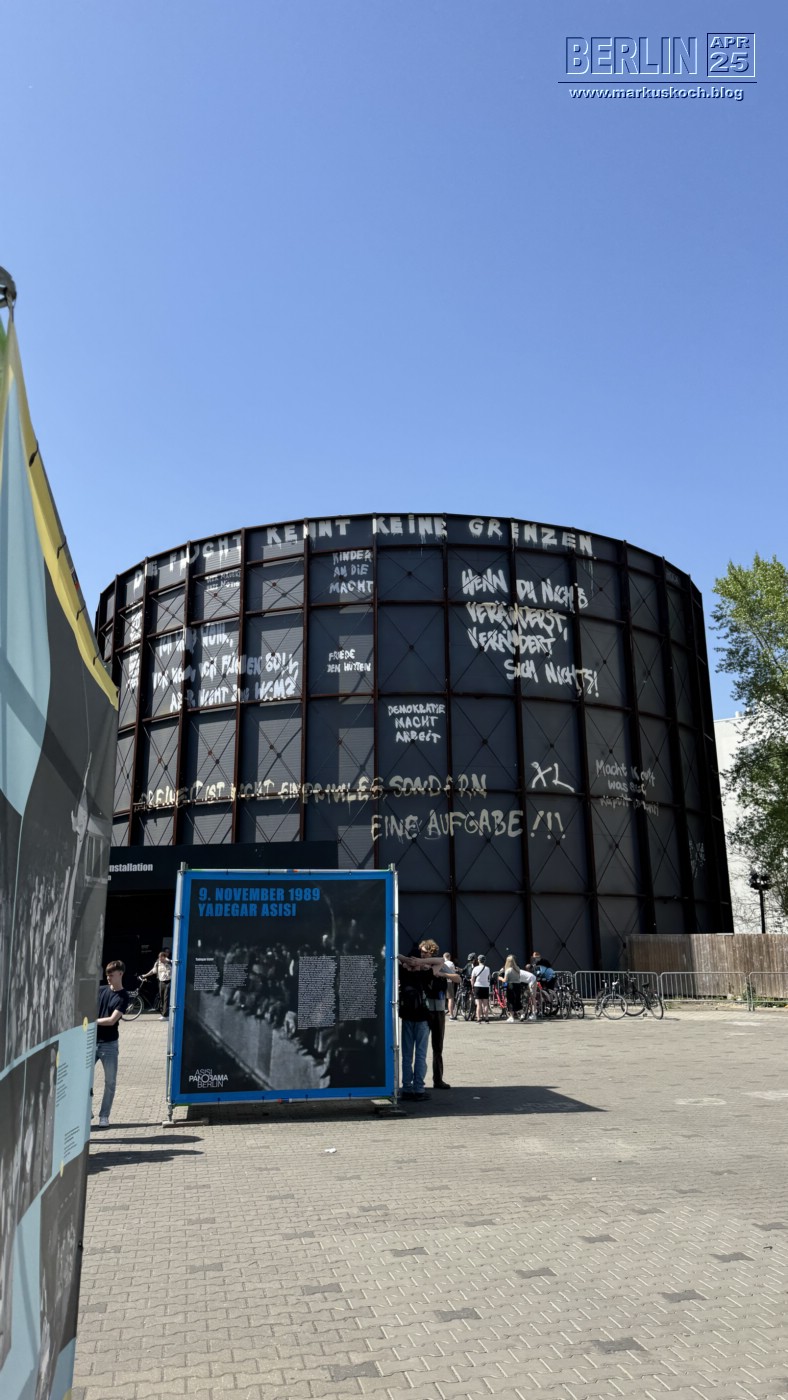 20250417-20_berlin_mk022