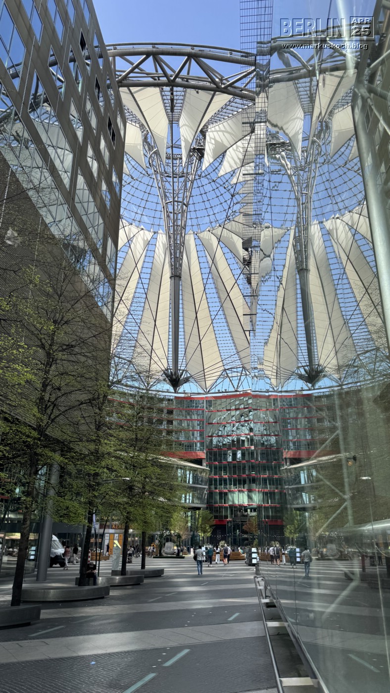 20250417-20_berlin_mk026