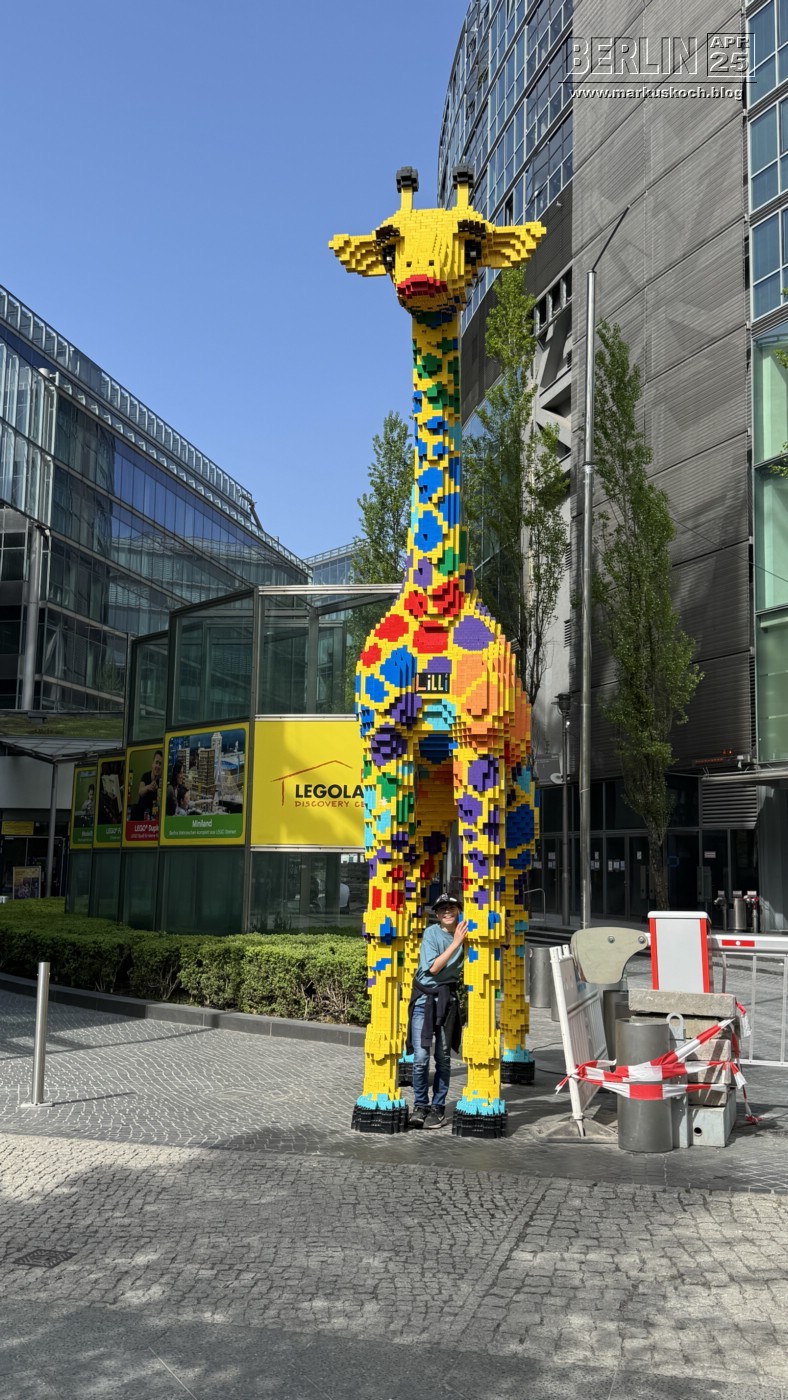 20250417-20_berlin_mk030