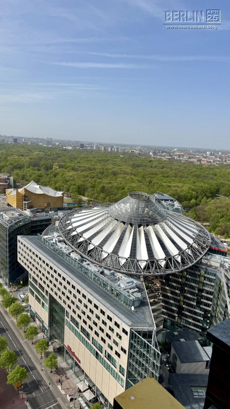 20250417-20_berlin_mk034