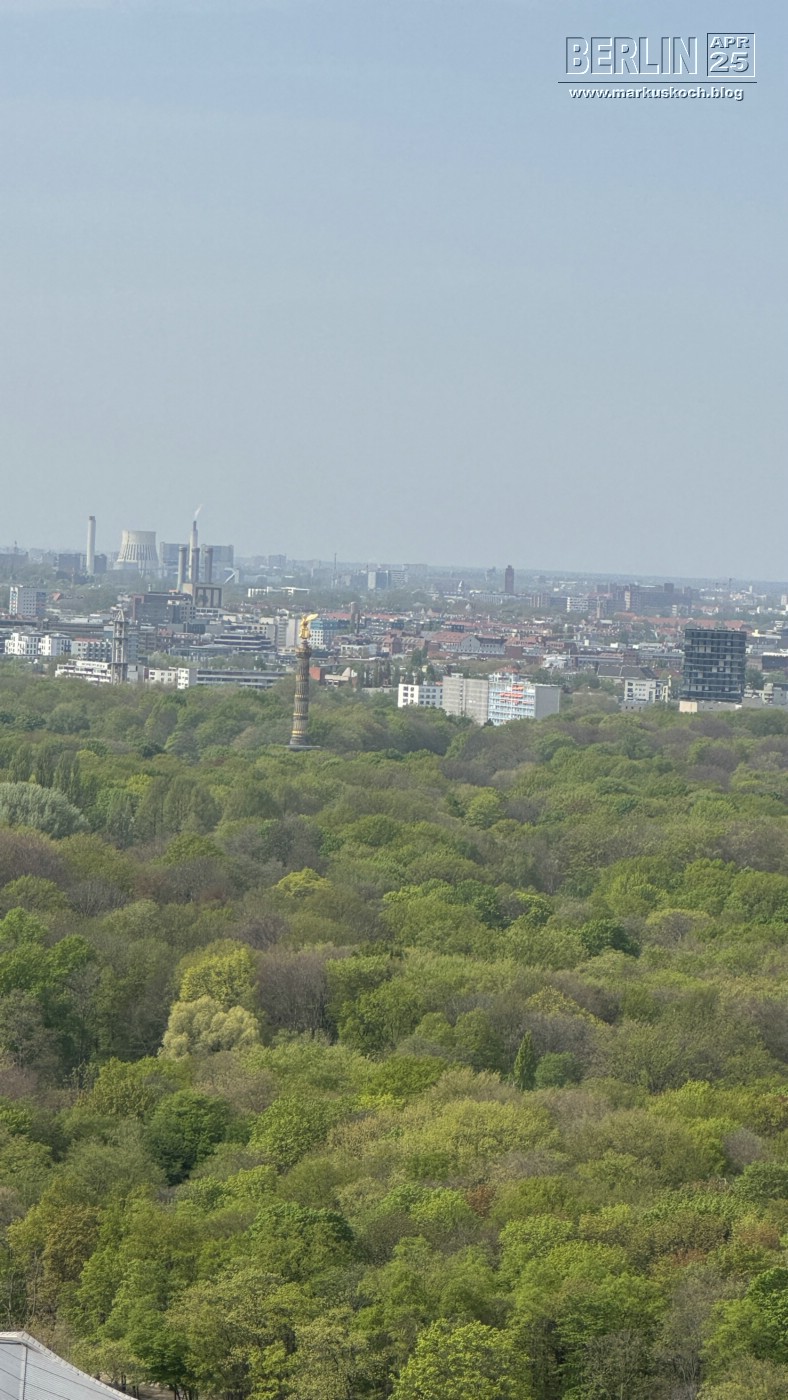 20250417-20_berlin_mk036