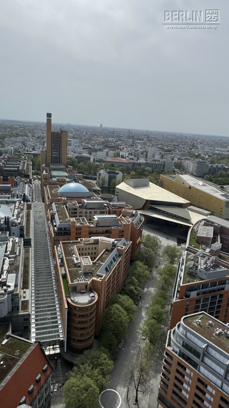 20250417-20_berlin_mk043