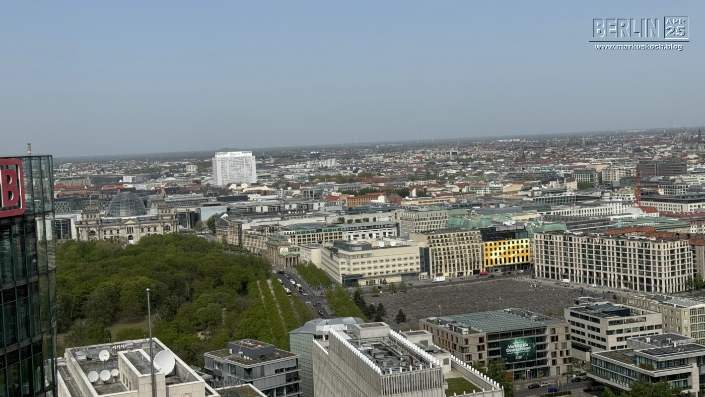 20250417-20_berlin_mk047