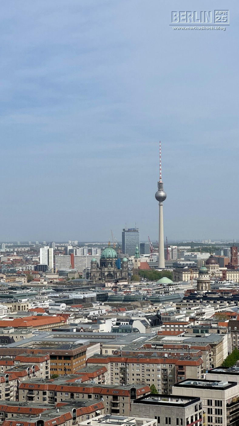 20250417-20_berlin_mk052