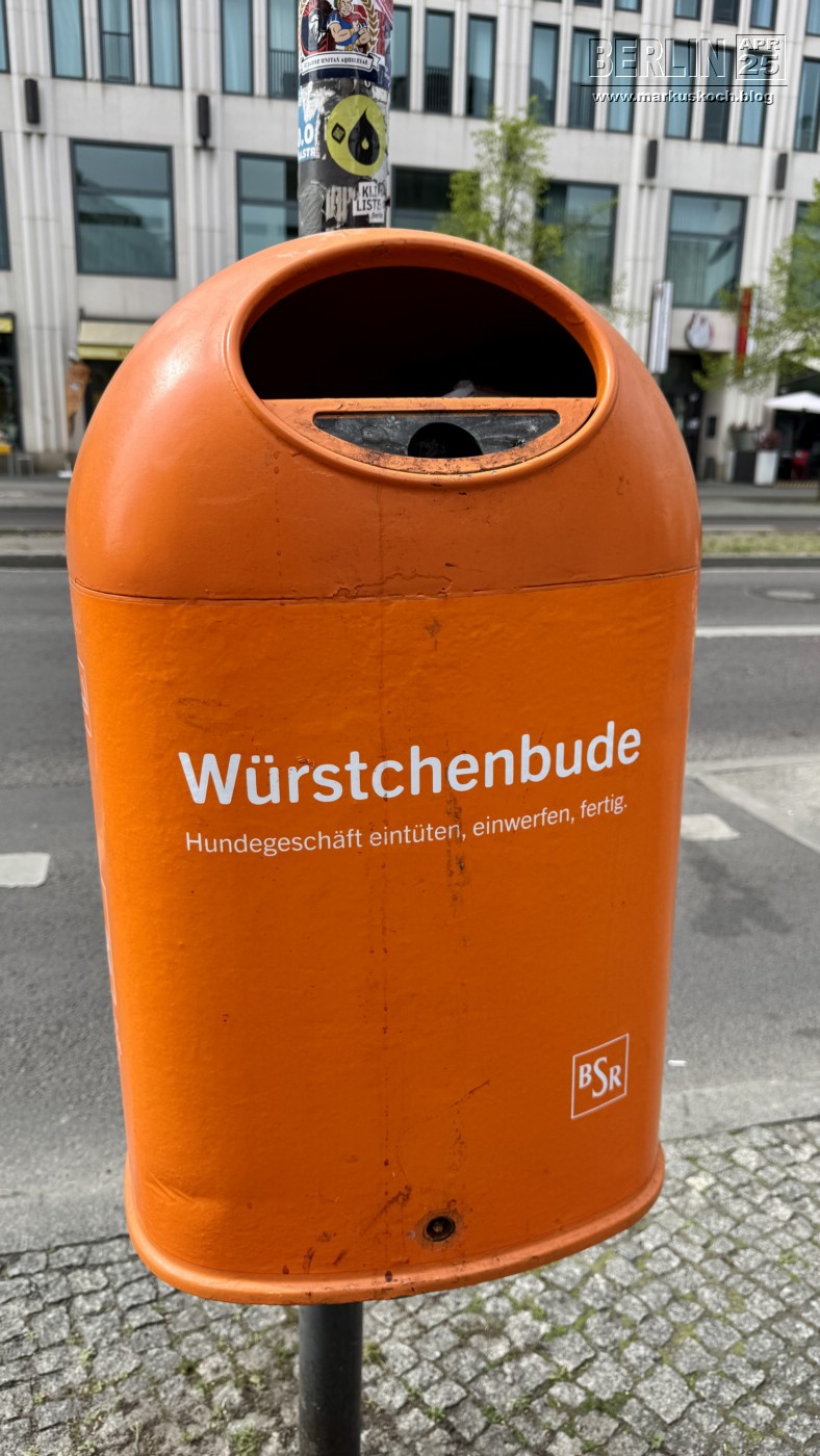 20250417-20_berlin_mk057
