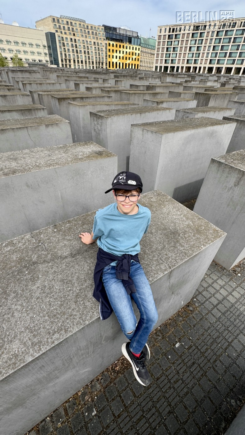 20250417-20_berlin_mk063