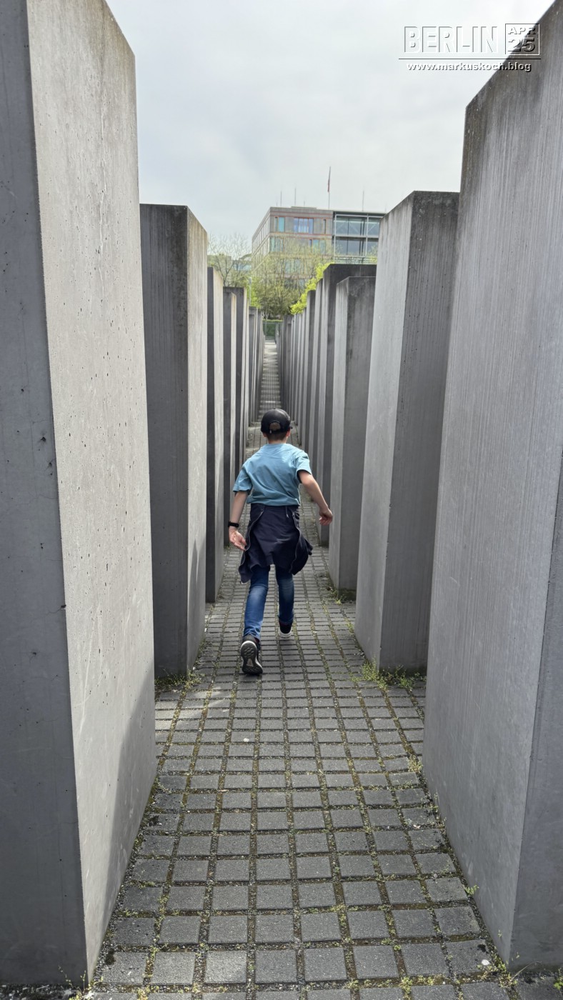 20250417-20_berlin_mk069