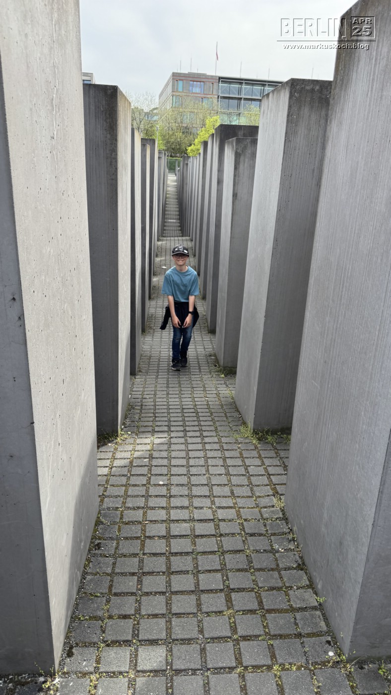 20250417-20_berlin_mk073
