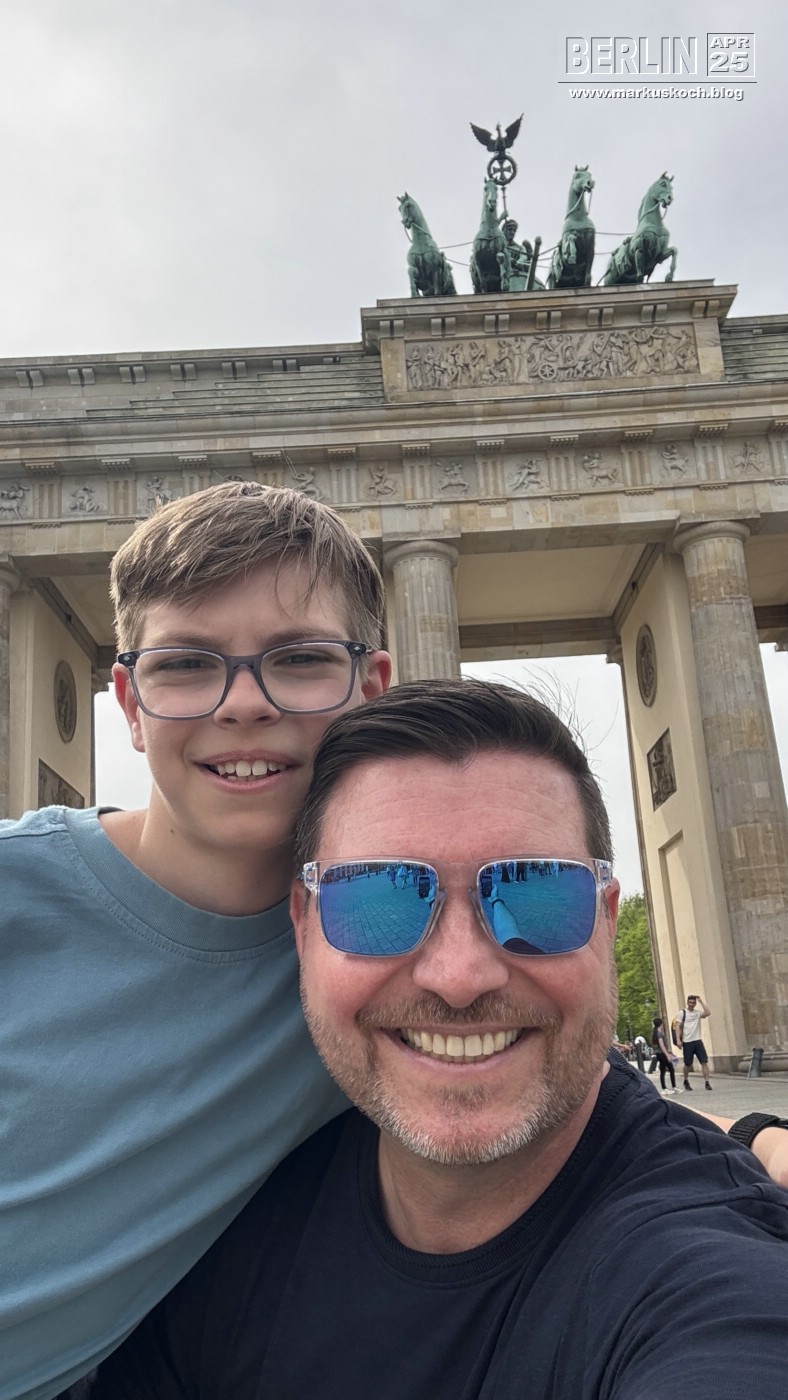 20250417-20_berlin_mk093
