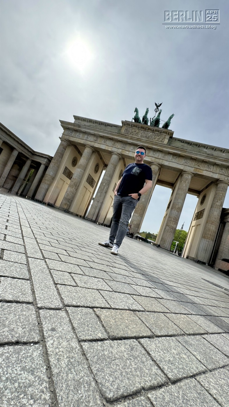 20250417-20_berlin_mk111