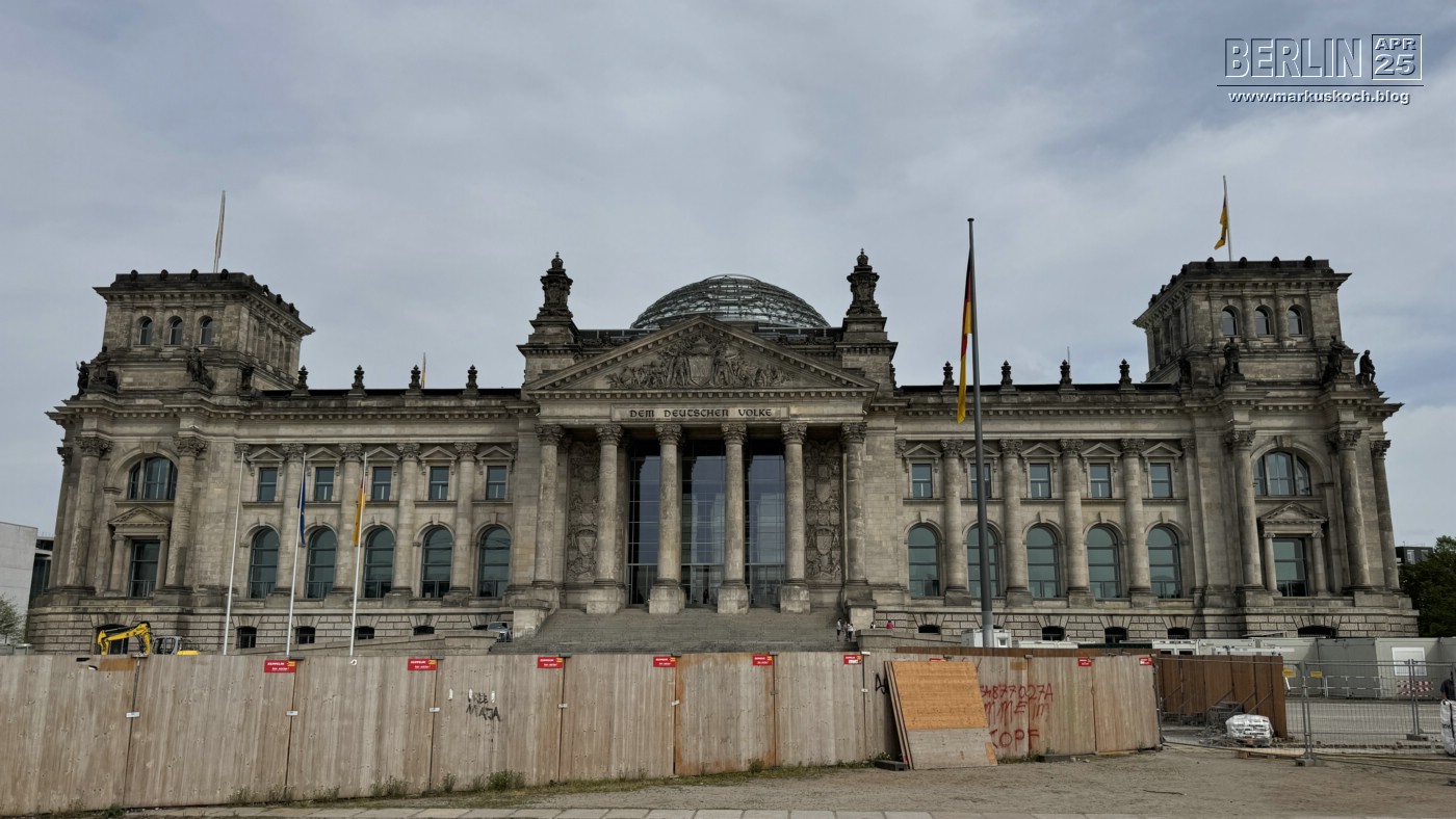 20250417-20_berlin_mk113