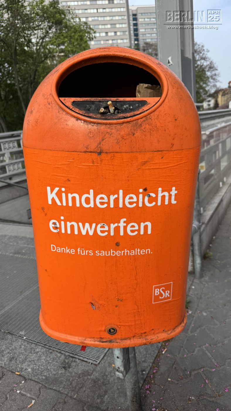20250417-20_berlin_mk117