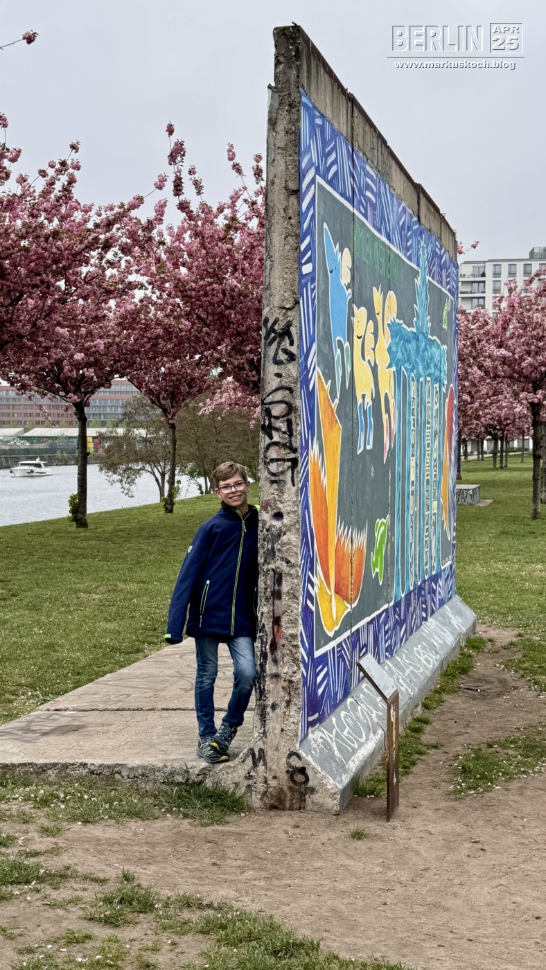 20250417-20_berlin_mk130