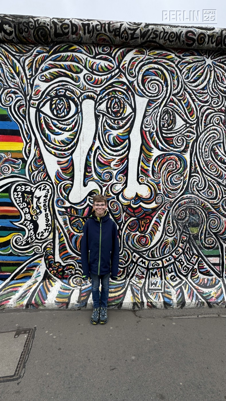 20250417-20_berlin_mk134