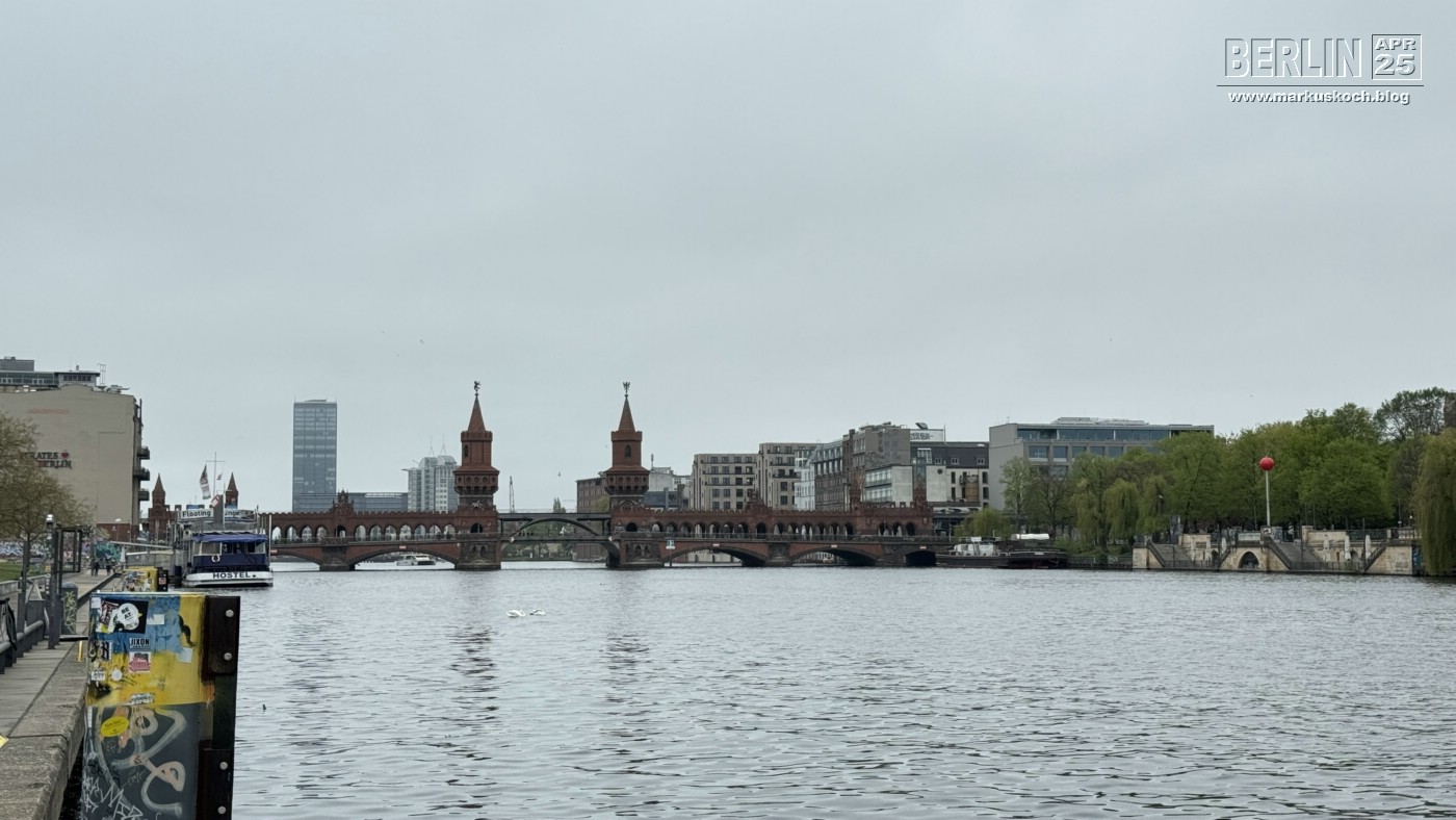 20250417-20_berlin_mk137