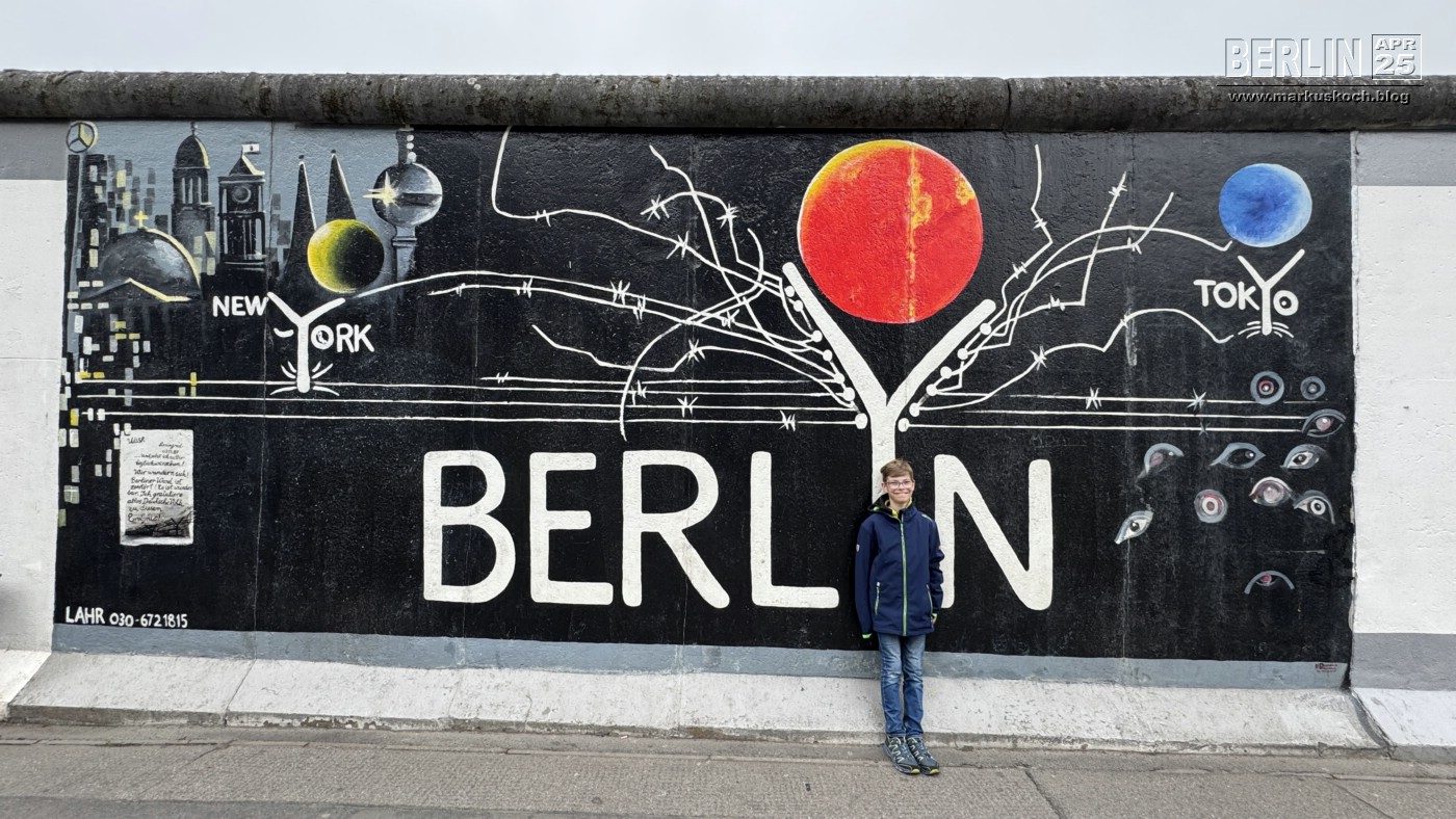 20250417-20_berlin_mk142