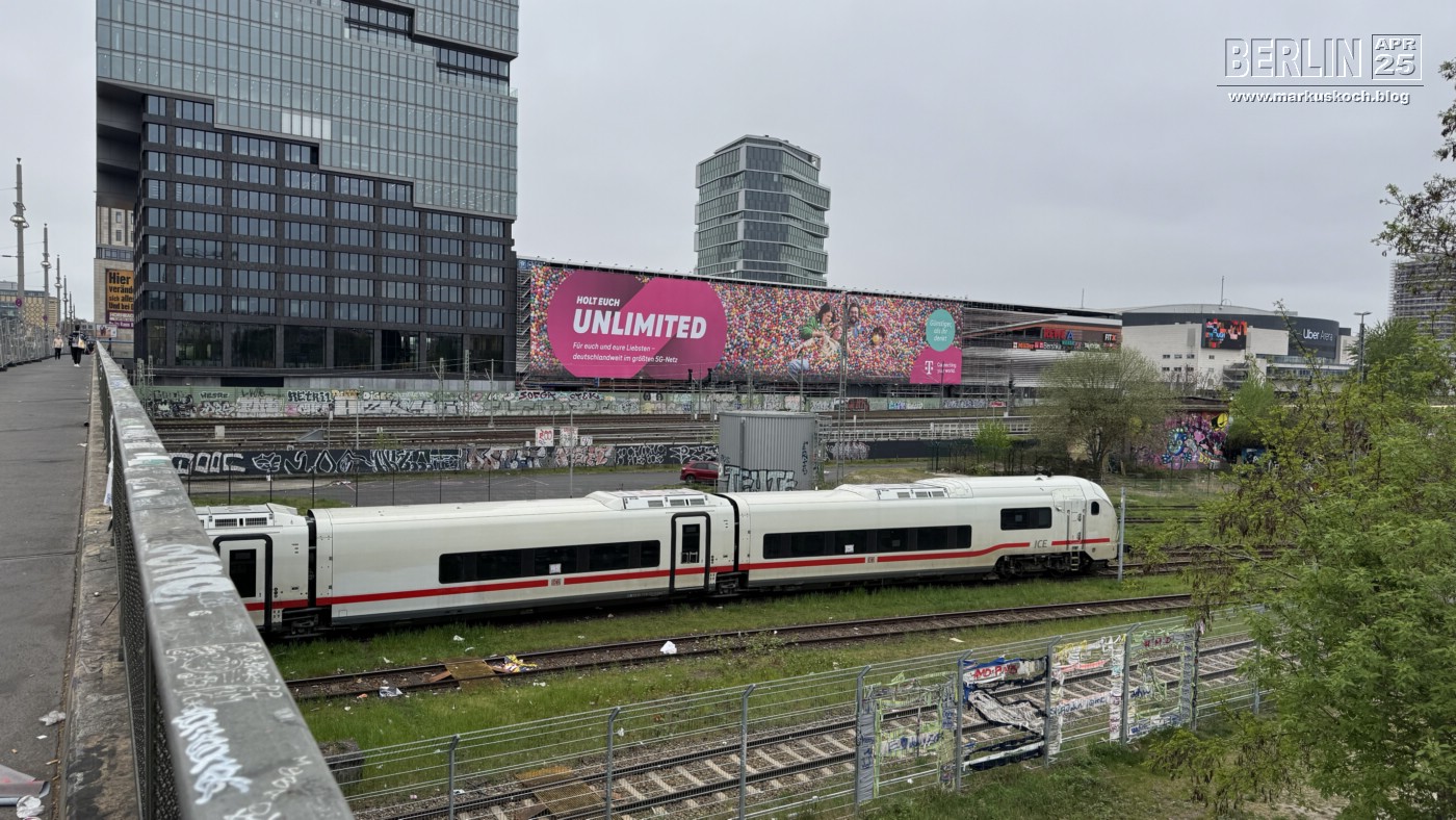 20250417-20_berlin_mk145