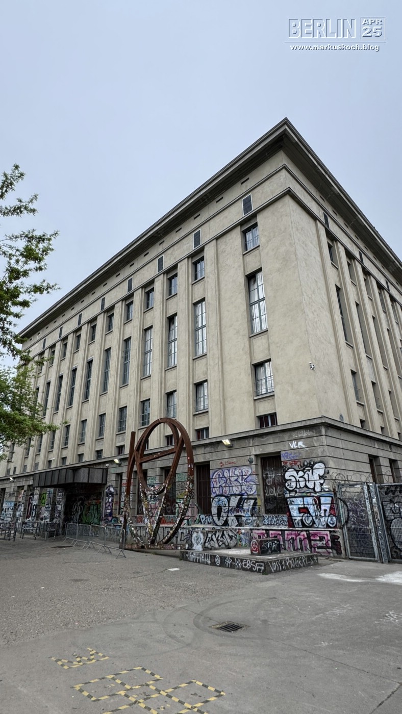 20250417-20_berlin_mk147