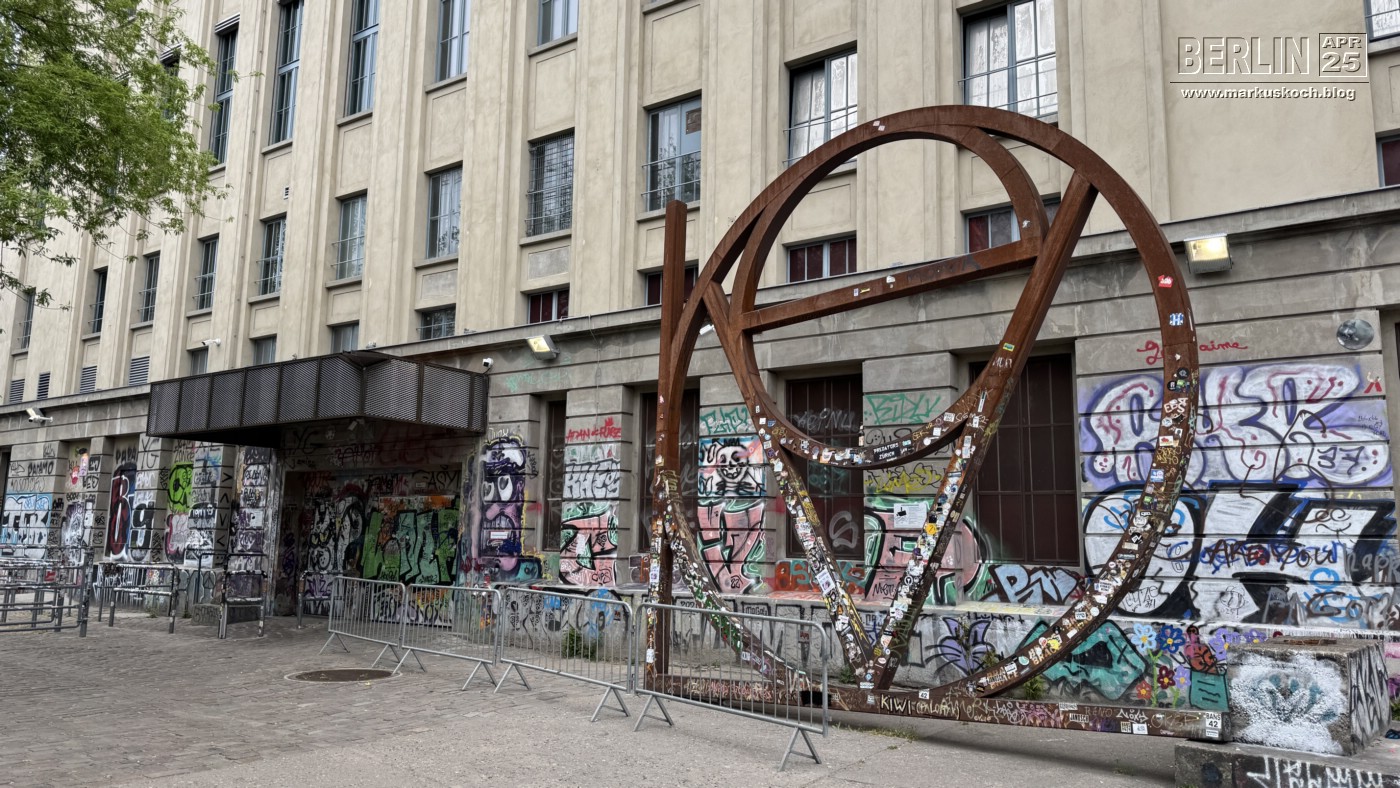 20250417-20_berlin_mk148