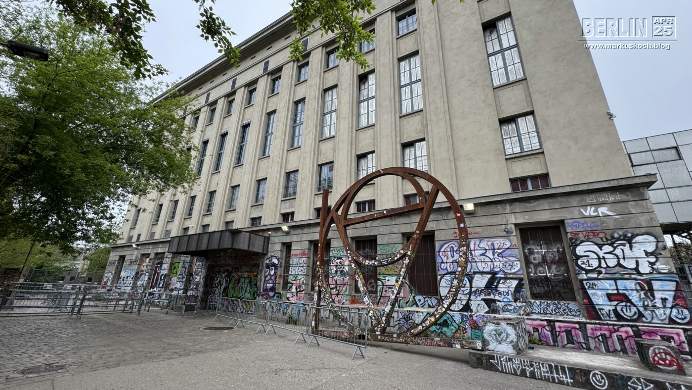 20250417-20_berlin_mk149