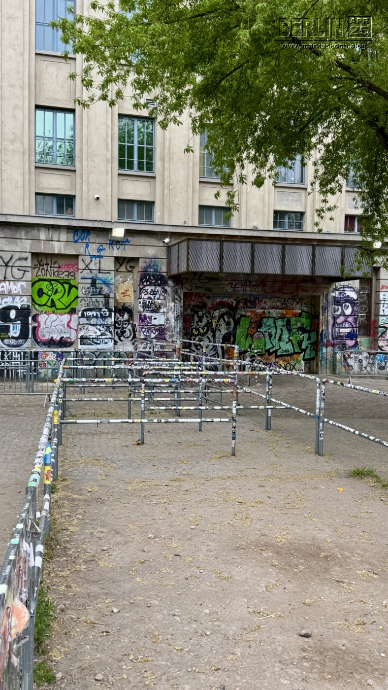 20250417-20_berlin_mk152