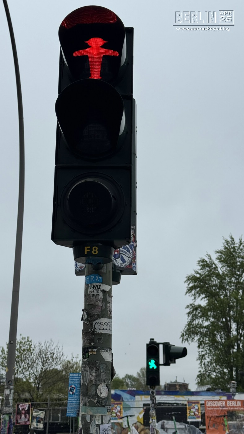 20250417-20_berlin_mk153