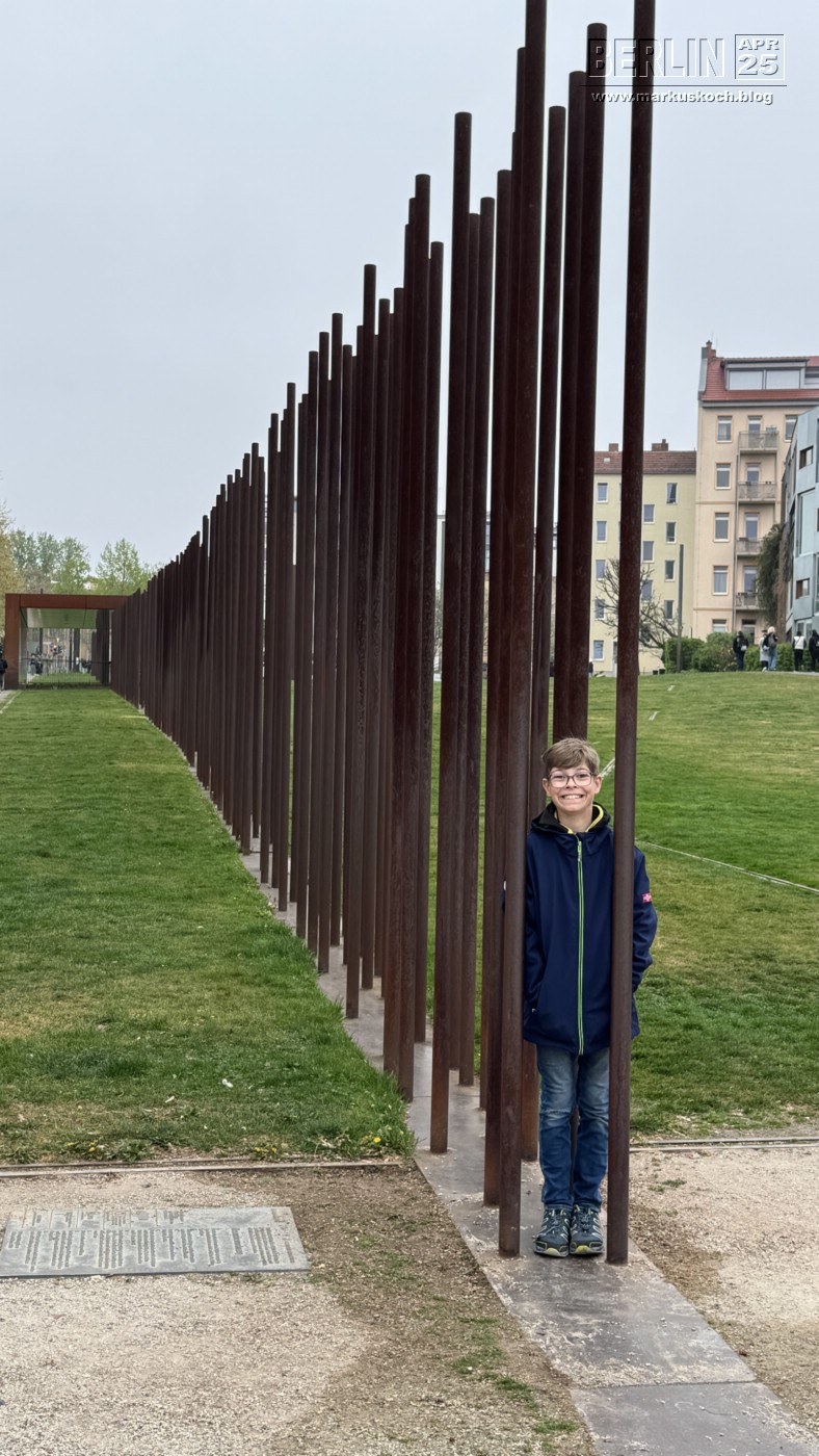 20250417-20_berlin_mk157