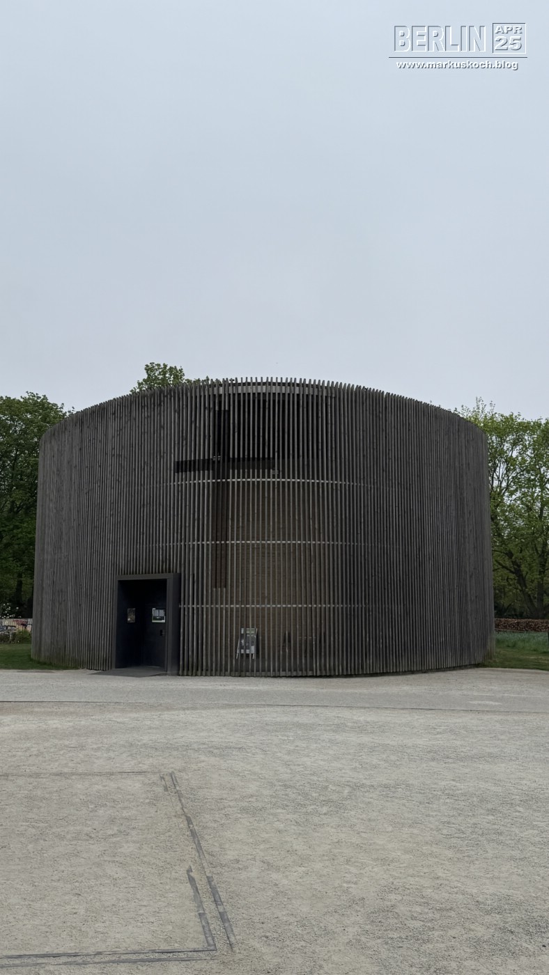 20250417-20_berlin_mk161