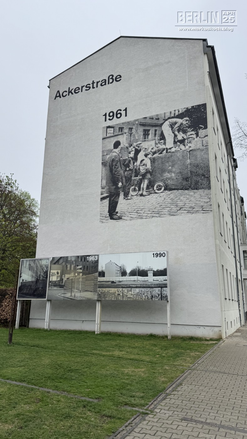 20250417-20_berlin_mk163