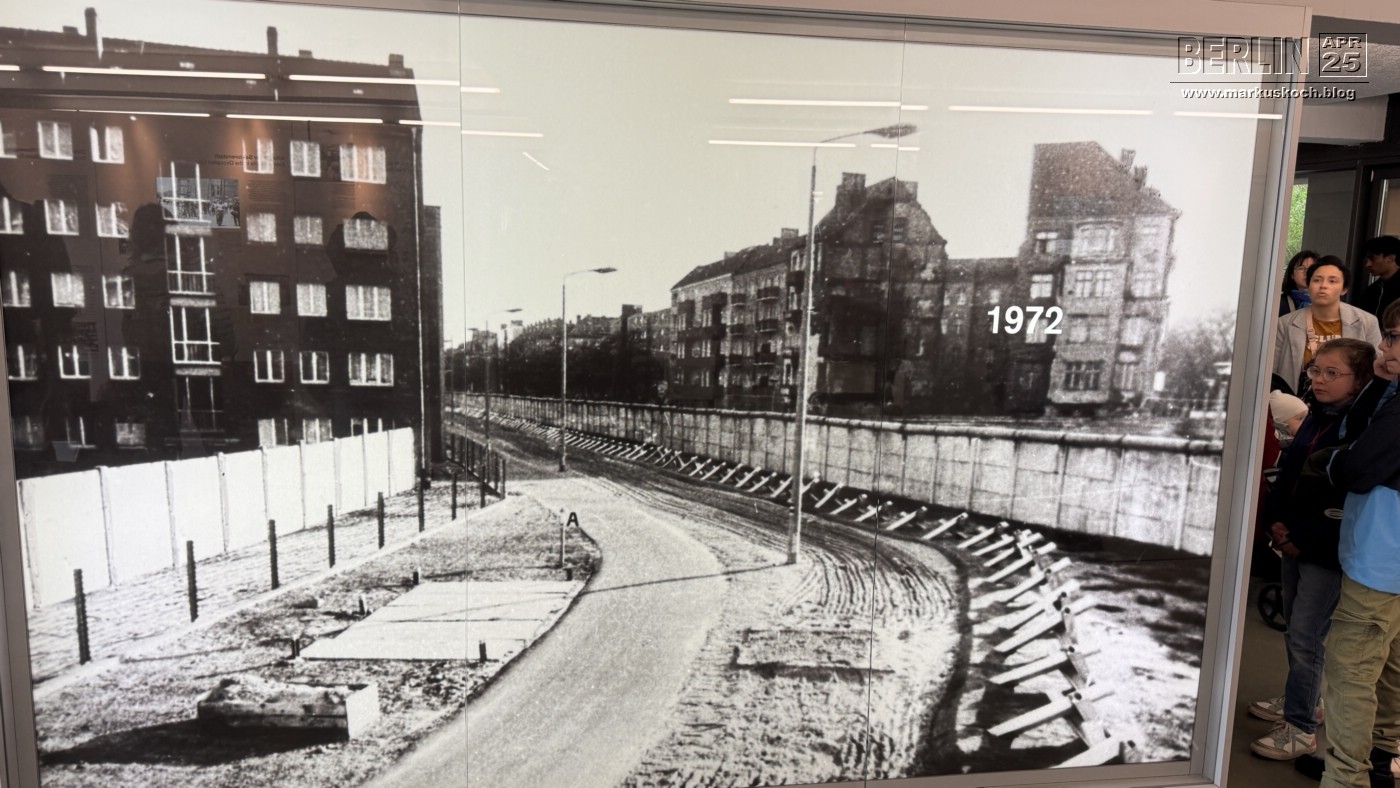 20250417-20_berlin_mk167