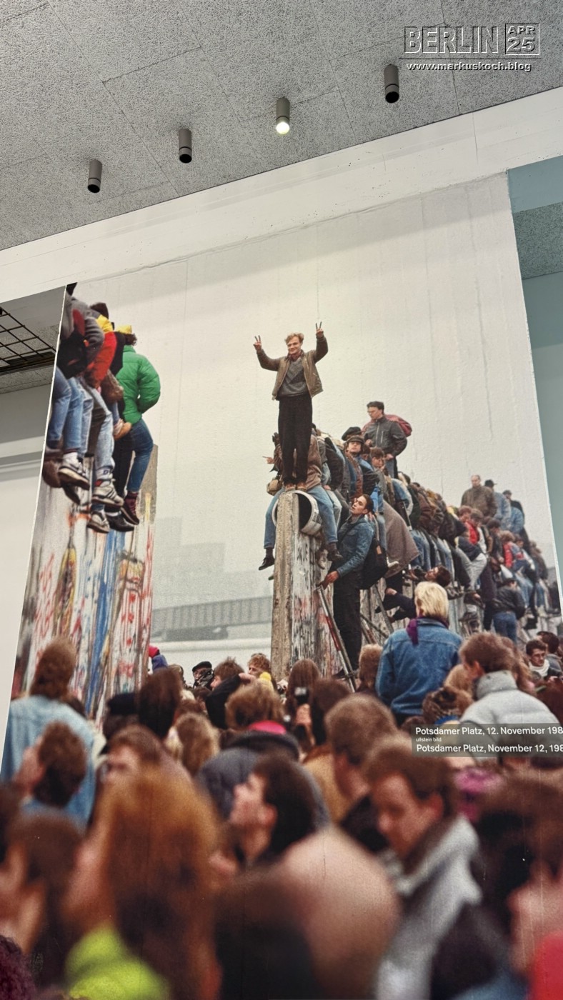 20250417-20_berlin_mk169